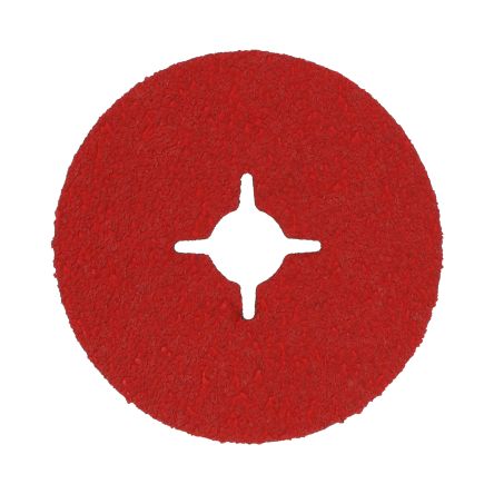 Norton 66623327496 2229451