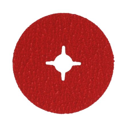 Norton 66623327501 2229455