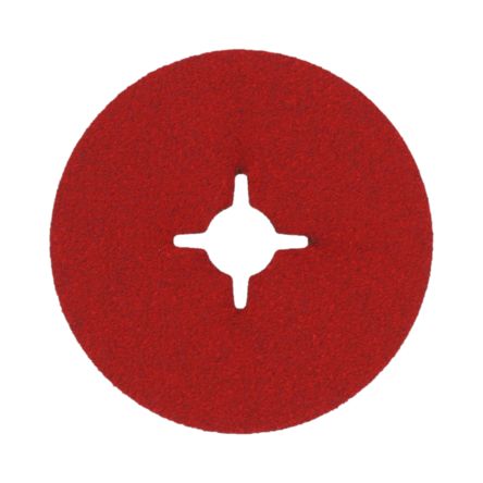 Norton 66623327503 2229456