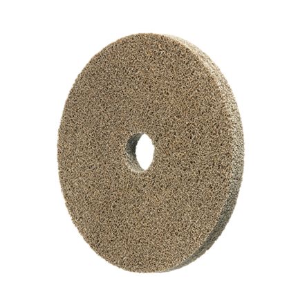 Norton 77696085386 2229457