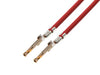 Molex 217470-2223 2229747