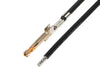 Molex 217471-1203 2229787