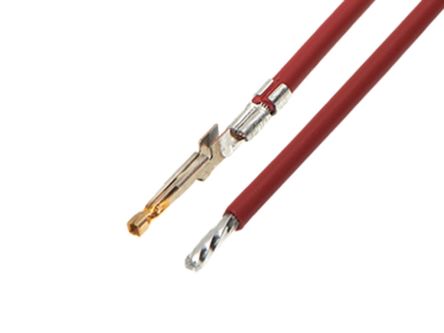 Molex 217471-2102 2229816