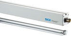 Sick KHK53-AXB00038 2230998
