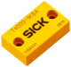 Sick T4000-1KBA 2231013