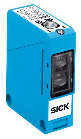 Sick WL260-0230S01 2231024