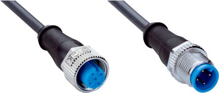 Sick YF2A14-050UB3M2A14 2231030