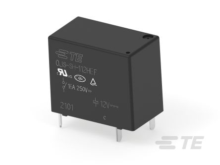 TE Connectivity 2071556-3 2231186