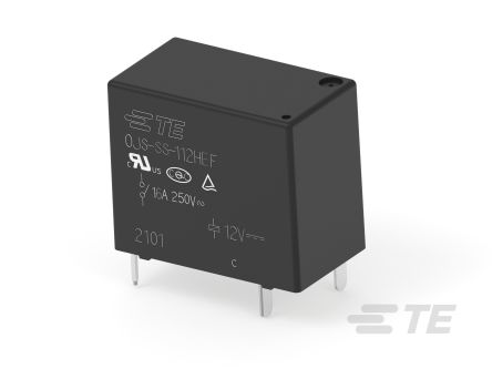 TE Connectivity 2071556-8 2231195