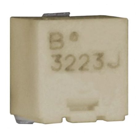 Bourns 3223J-1-503E 2231630