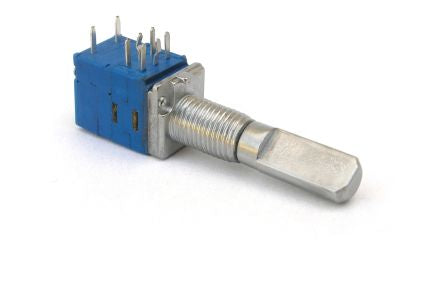 Bourns PTD902-2015F-A103 2231721