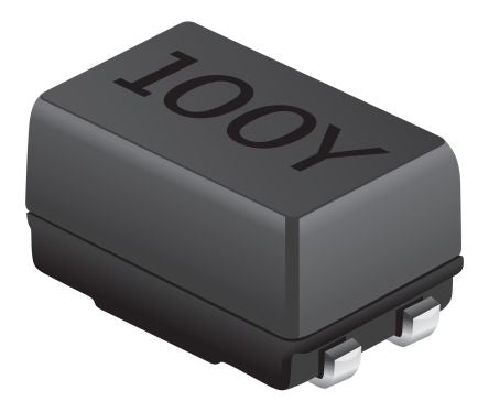 Bourns SRF0905-472Y 2231762