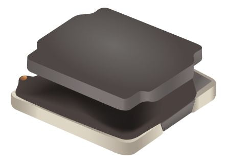 Bourns SRN3012TA-2R2M 2231777