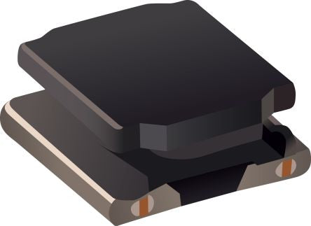 Bourns SRN4018TA-4R7M 2231789