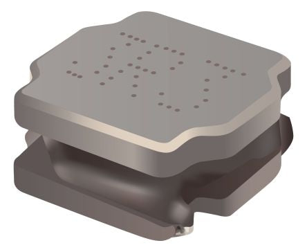 Bourns SRN8040-4R7Y 2231810