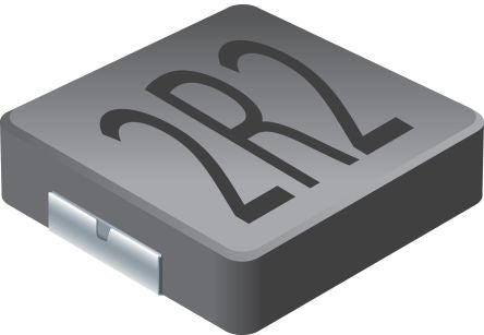 Bourns SRP4020TA-100M 2231829