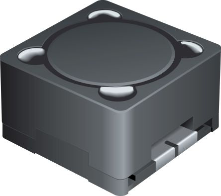 Bourns SRR1208-6R5ML 2231860