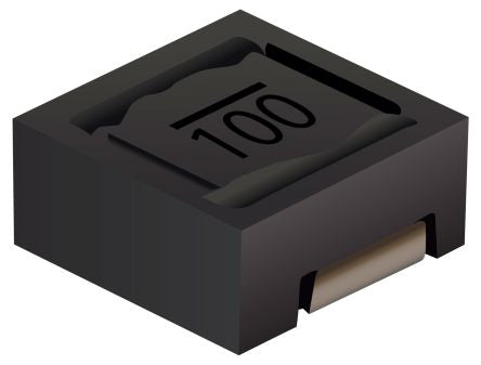 Bourns SRR3818A-100M 2231861