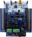 STMicroelectronics P-NUCLEO-IOD02A1 2232750