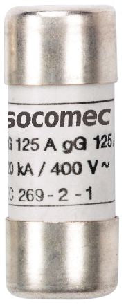 Socomec 60520010 2232819