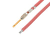 Molex 2163032206 2232960