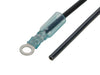 Molex 2178511116 2233239