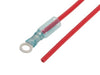 Molex 2178511126 2233245