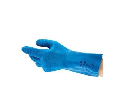 Ansell 62401090 2233803