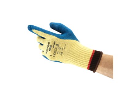 Ansell 80600080 2233815