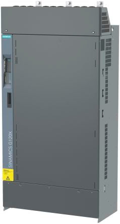 Siemens 6SL3220-1YE66-1CB0 2233861