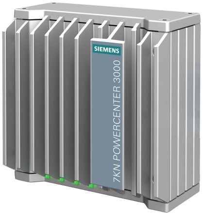 Siemens 7MH4134-6LB00-0DA0 2233863