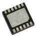 Maxim Integrated MAX20472ATCC/V+ 2236124