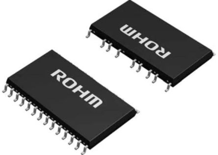 ROHM BM6249FS-E2 2236164