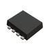 ROHM QH8JC5TCR 2236206