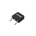 ROHM RB098BGE150TL 2236236