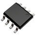 ROHM RS3L110ATTB1 2236385