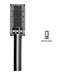 Micro-Measurements MMF404146 2236471