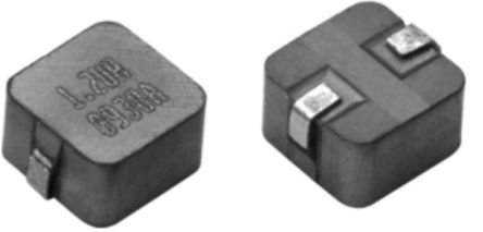 Vishay IHLP1212BZER3R3M11 2237239