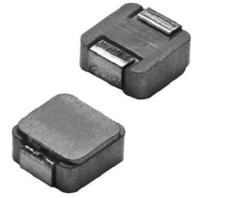 Vishay IHLP1616BZER2R2M11 2237240