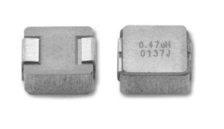 Vishay IHLP2020BZER2R2M01 2237247