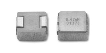 Vishay IHLP2020CZER3R3M11 2237264