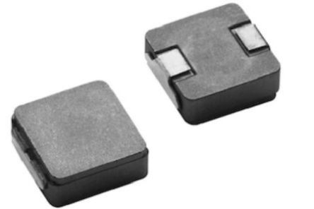 Vishay IHLP2525CZER1R0M8A 2237269