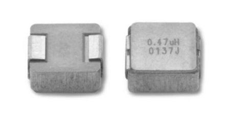 Vishay IHLP2525CZER220M1A 2237271