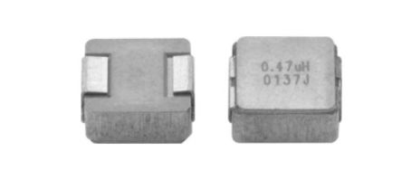 Vishay IHLP2525CZER6R8M11 2237275