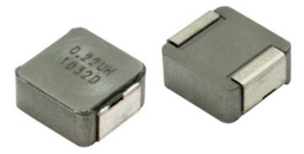 Vishay IHLP3232DZER330M11 2237287