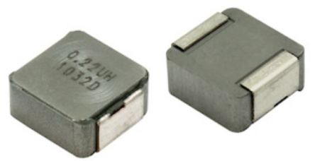 Vishay IHLP3232DZER330M5A 2237290