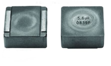 Vishay IHLP6767GZER4R7M11 2237301