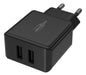 Ansmann 1001-0106-520 2237479
