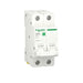 Schneider Electric R9F32216 2237566