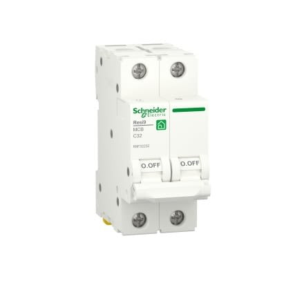 Schneider Electric R9F32232 2237569